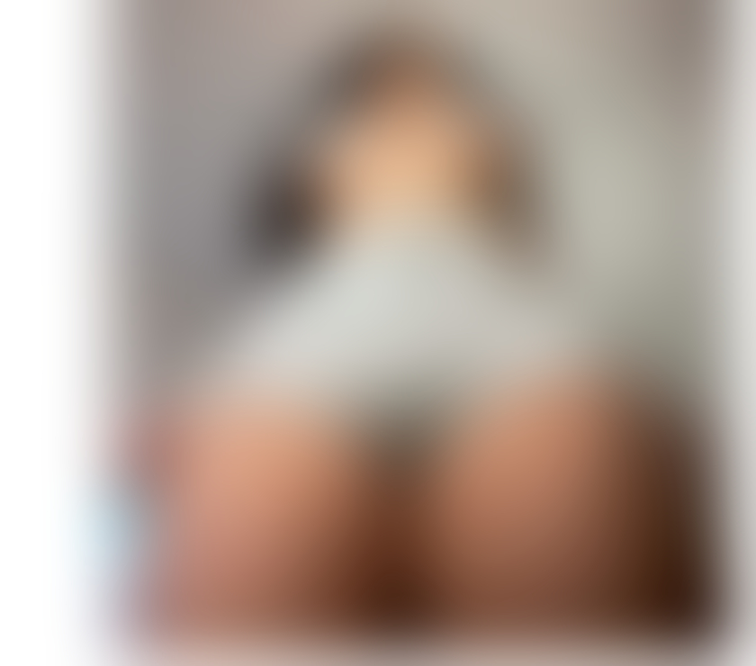 Escorts Hertfordshire Welwyn Hatfield - Photos for 🍑NEW IN TOWN🎉🎉 PARTY GIRL🍆🍑HAVANNA